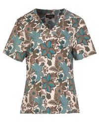 G-maxx - Bibian Top - Lyst