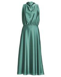 Swing - Jurk 5Ai13700 - Lyst