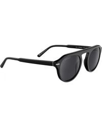 Serengeti - Ss744003-S 52 Arthur Sunglasses - Lyst
