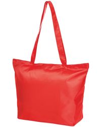 Halfar - Einkaufstasche "Store" - Lyst