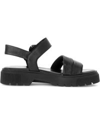 Gabor - 64.510.27 Sandaal - Lyst