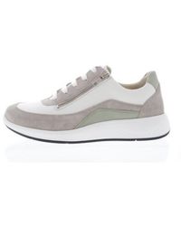 SOLIDUS - 56287-20879 Halea - Lyst
