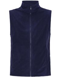 Mo - Weste Herren - Lyst