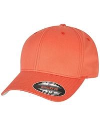 Flexfit - Kappe (Würziges) - Lyst
