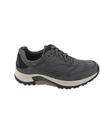 Gabor - Rollingsoft Sensitive 8000.15.10 Rollende Wandelsneaker - Lyst