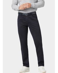 Meyer - Chino Diego Art.9-3000 3069300000/18 - Lyst