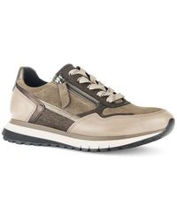 Gabor - 56.378 - Lyst