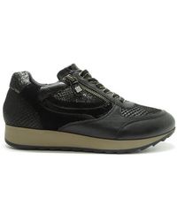 Helioform - 250.020 - Lyst