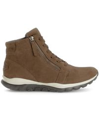 Gabor Rollingsoft - 56.868 - Lyst