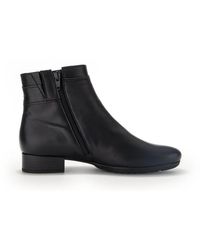 Gabor - 32.713.27 Laars - Lyst