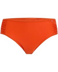Regatta - Ladies Aceana Bikini Bottoms (Tangerine Tango) - Lyst