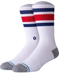 Stance - Sokken - Lyst