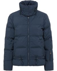 Mo - My Winterjas Keepsuwarm - Lyst