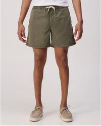 NN07 - Korte Broek - Lyst
