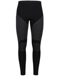 Icepeak - Irwinton 657797631I 990 - Lyst