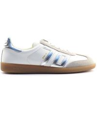 Back 70 - 108001-001317 - Lyst