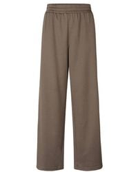 Modström - Broek 59308 - Lyst