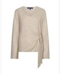 Red Button - Sweet Knot - Lyst