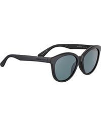Serengeti - Ss573003-S 56 Endee Sunglasses - Lyst