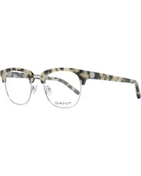 GANT - Orient Watch Fem75002Dv - Lyst