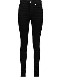 Raizzed - Blossom Denim - Lyst