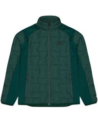 Picture - Ski Jas - Lyst