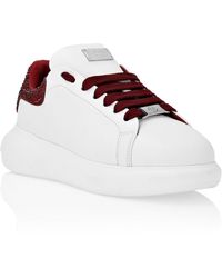 Philipp Plein - Sneaker - Lyst