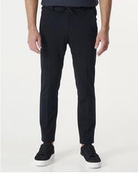 Zuitable - Dispartaflex Se Mix & Match Pantalon - Lyst