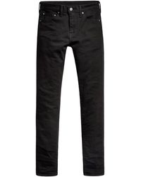 Levi's - Levi's Spijkerbroek - Lyst