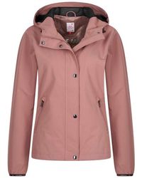 Imperial - Jas Irhjoyous - Lyst