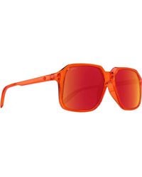 Spy - 1800000000063 59 Hot Spot Sunglasses - Lyst