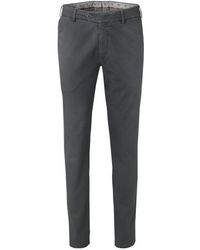 MMX - 1-7302 L32 - Lyst