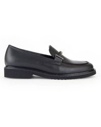 Gabor - 55.211 - Lyst