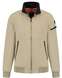 Finnmark - 25130-Arck - Lyst