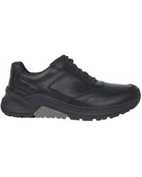Gabor - Rollingsoft Sensitive 8007.10.01 Rollende Wandelsneaker - Lyst