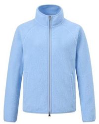 HV Polo - Ruby 01103805 5045 - Lyst