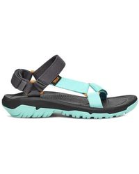 Teva - Hurricane Xlt2 Sandaal - Lyst