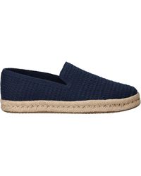 TOMS - Santiago Instappers - Lyst