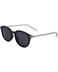 Polaroid - Pld 4148 G S X 50 807 Sunglasses - Lyst