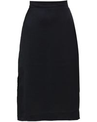myMo - Midirok Marine - Lyst