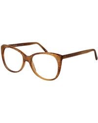 Andy Wolf - Brilrand 5071 E 55 - Lyst
