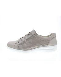 SOLIDUS - Kate - Lyst