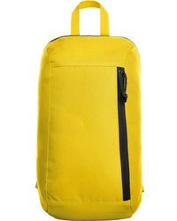 Halfar - "Flow" Rucksack - Lyst