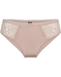 Lingadore - Daily Slip - Lyst