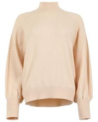 Maicazz - Wi25.70.211 Rina Trui Sand - Lyst