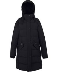 Regatta - Ladies Eryn Padded Jacket - Lyst