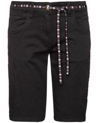 Protest - Casual Short - Lyst