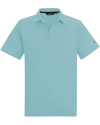 Regatta - Hadvo Polo Shirt (Nordic) - Lyst