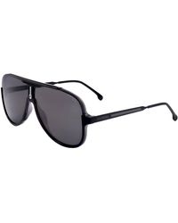 Carrera - 1059/S 08A Sunglasses - Lyst