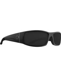 Spy - 6700000000285 63 Cooper Xl Sunglasses - Lyst
